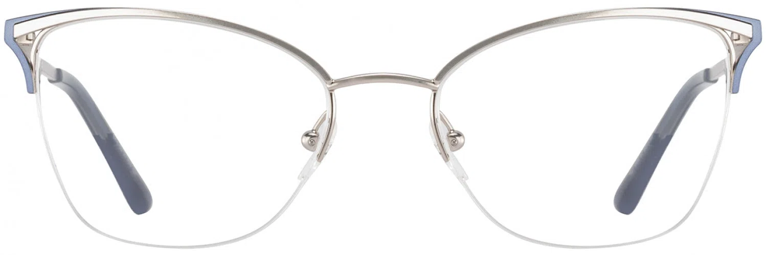 Cote DAzur CDA396 Eyeglasses - view 4